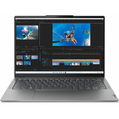 Lenovo Yoga Slim 6 14IRH8