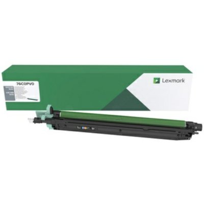  Lexmark
