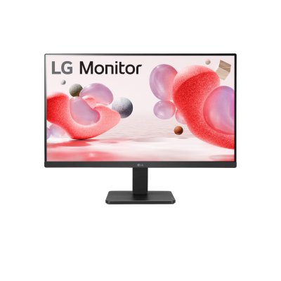 LG 24MR400-B