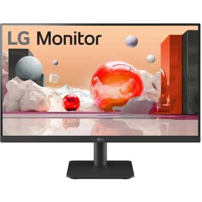 LG 24MS500-B