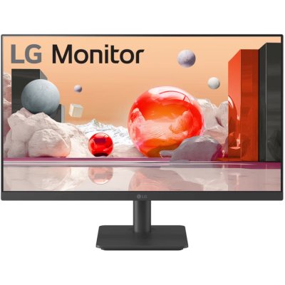 LG 25MS500-B