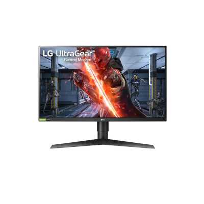 LG UltraGear