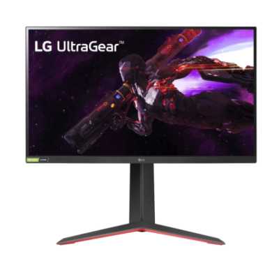 LG UltraGear