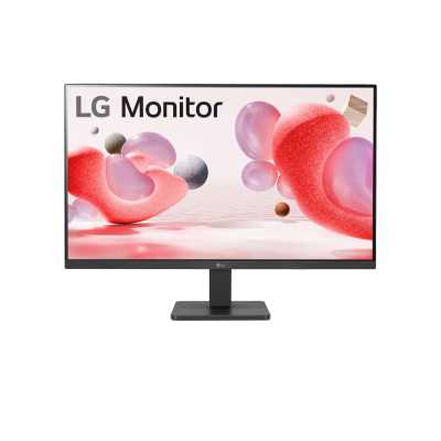 LG 27MR400-B