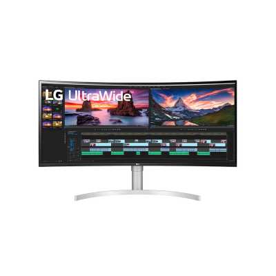 LG UltraWide