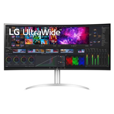 LG UltraWide