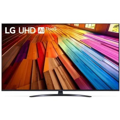  LG
