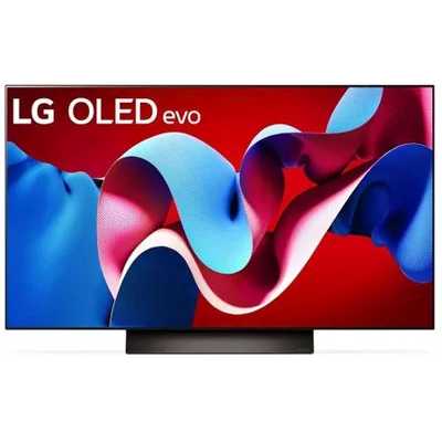 LG