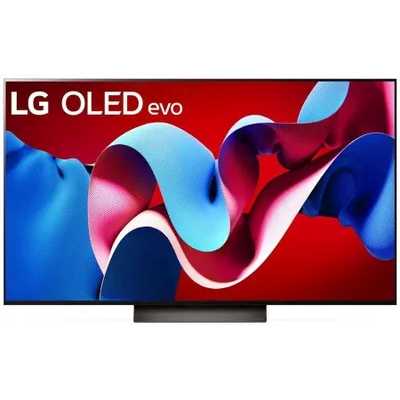 LG