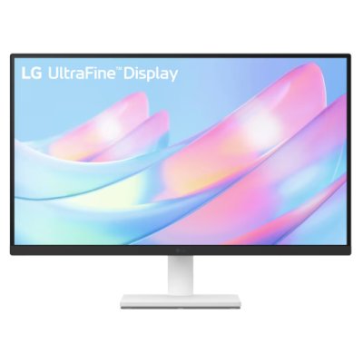 LG UltraFine