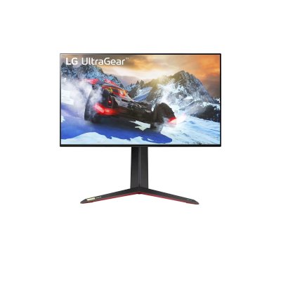 LG UltraGear