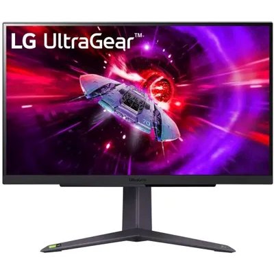 LG UltraGear