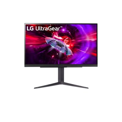 LG UltraGear