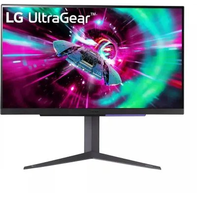 LG UltraGear