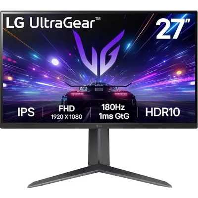 LG UltraGear