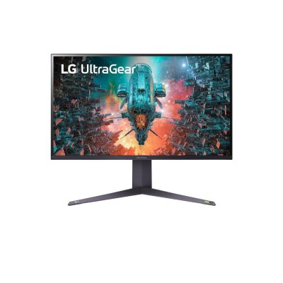 LG UltraGear