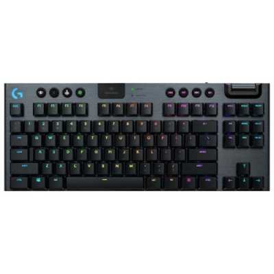 Logitech G915 TKL