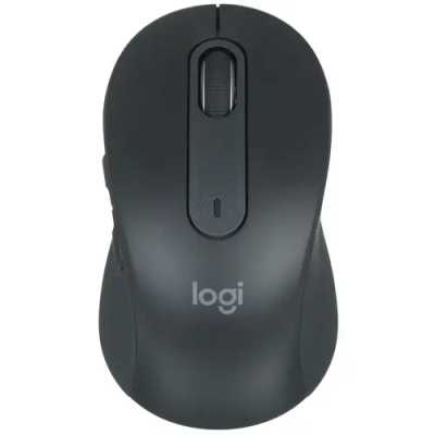 Logitech Signature M650