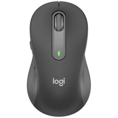 Logitech Signature M650