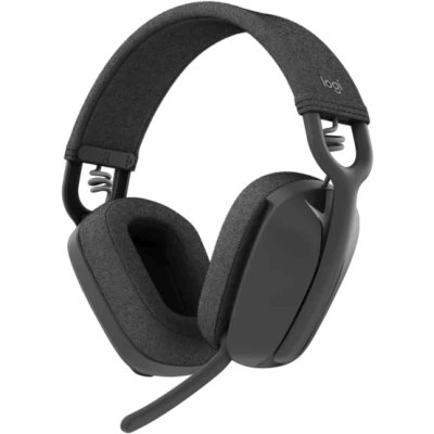 Logitech Zone Vibe 100