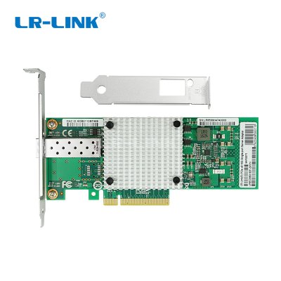 LR-Link