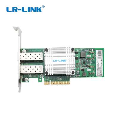  LR-Link