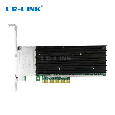 LR-Link