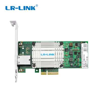 LR-Link