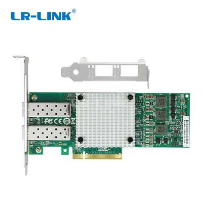 LR-Link