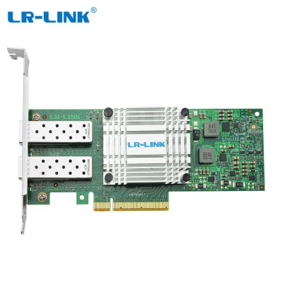 LR-Link