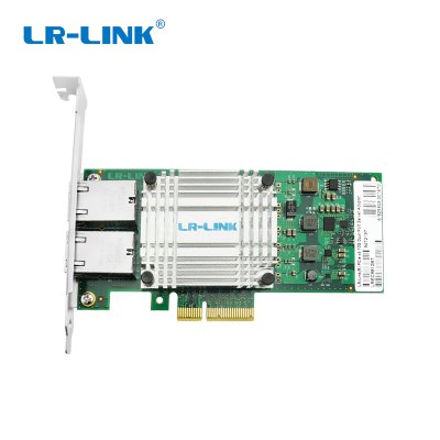 LR-Link