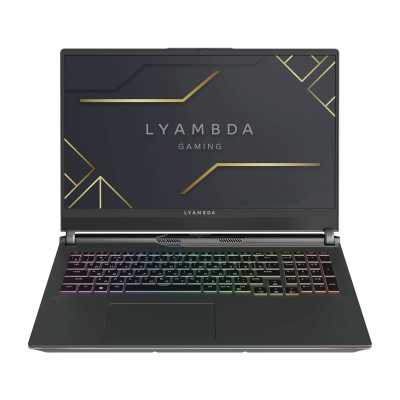 Lyambda