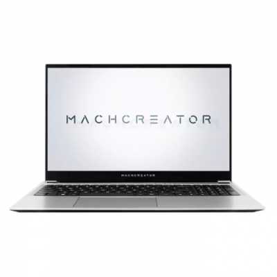 Machenike Machcreator A