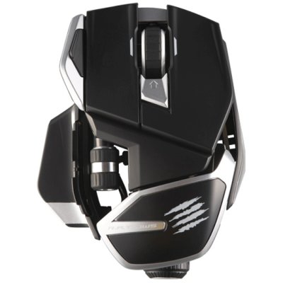 Mad Catz R.A.T. DWS