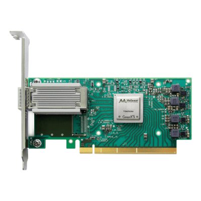 Mellanox