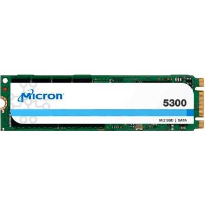 Micron 5300 Pro 1.92Tb