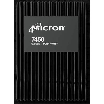 Micron 7450 Pro 1.92Tb