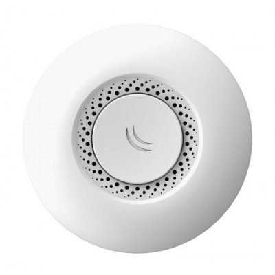 MikroTik