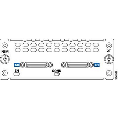   KNS Cisco