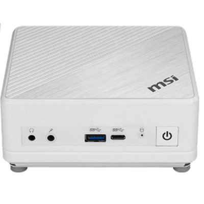 MSI Cubi 5 12M-045XRU