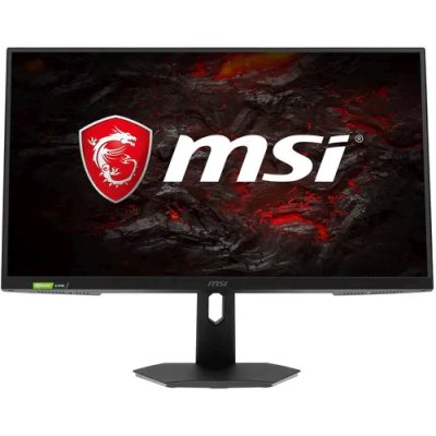 MSI G274F