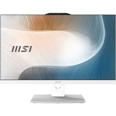 MSI Modern AM242P 12M-1064XRU