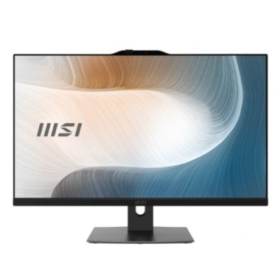 MSI Modern AM272P 12M-647XRU