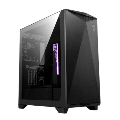 MSI MPG Gungnir 300P AirFlow Black