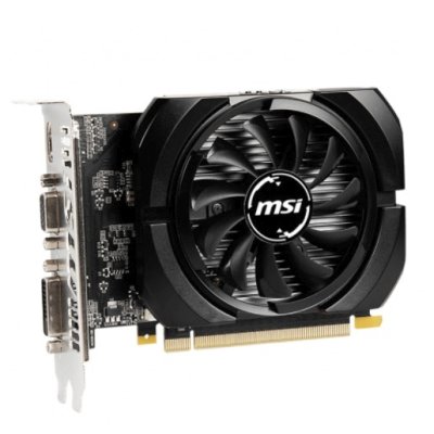   KNS MSI nVidia GeForce GT 730