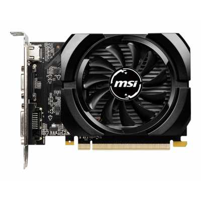 MSI nVidia GeForce GT 730