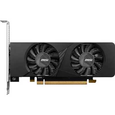  MSI nVidia GeForce