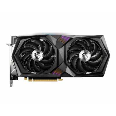 MSI nVidia GeForce RTX 3060 Gaming X 12G