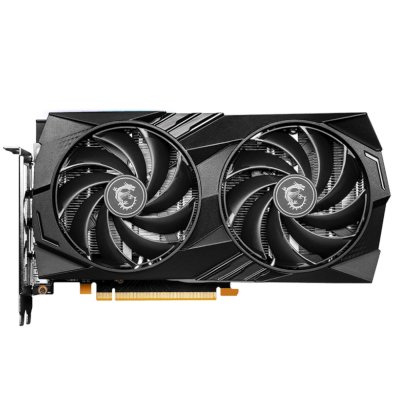   KNS MSI nVidia GeForce RTX 4060 Gaming 8GB