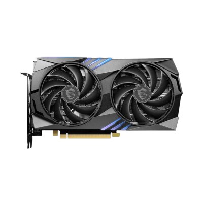 MSI nVidia GeForce RTX 4060 Ti Gaming 16G